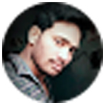 Sateesh Chittimodu