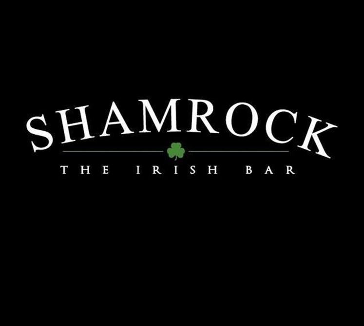 Shamrock Pub