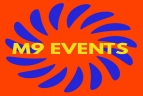 M9 Events