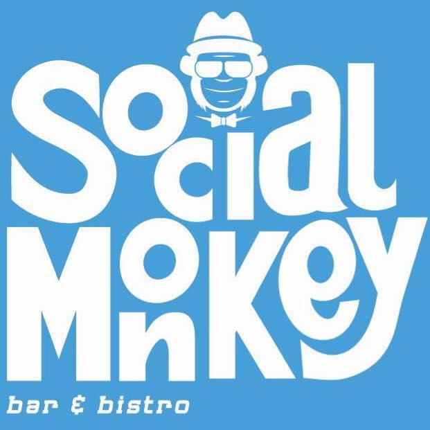 Social Monkey
