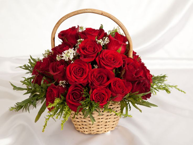 Blossoms Florists|Best Florist For home Delivery