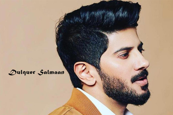 Dulquer Salmaan: Acting is not my cup of tea, I am a bad actor...?