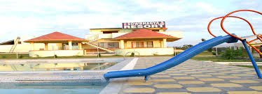 Sowbhagya Resort 