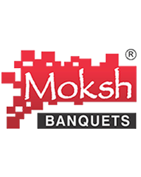 Moksh Banquet