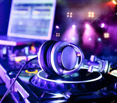 Sri Srinivasa DJ Sound System & Electricals 