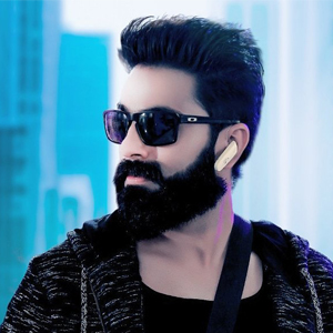 Govind Padmasoorya