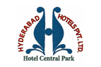 Hotel Central Park