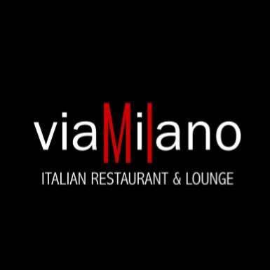 Via Milano Restaurant 