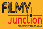Filmy Junction