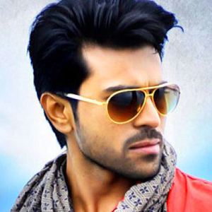 Ram Charan