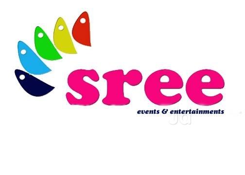 Sree Events & Entertainments