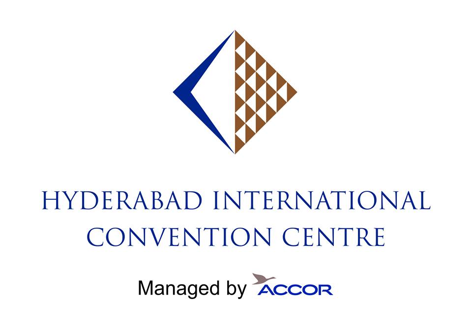 Hyderabad International Convention Centre