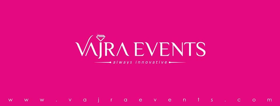 Vajra Events