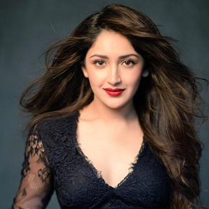 Sayyeshaa