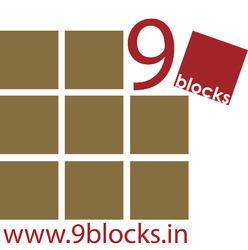 9 Blocks Photography