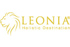 Leonia Holistic Destination