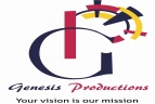 Genesis Productions