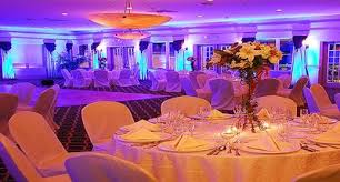 Hari Shree Banquet Hall