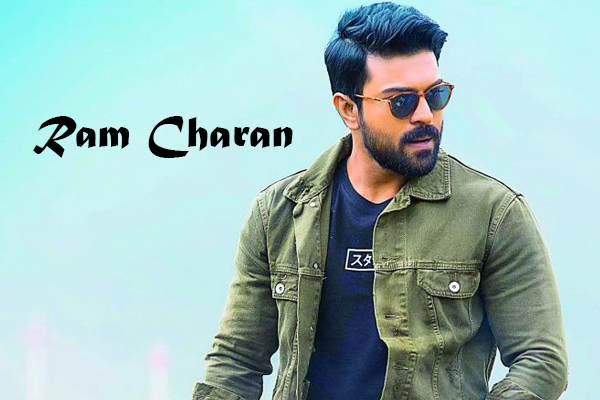 Actor Ram Charan Manager Contact Detailsemail Addressphone Number