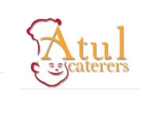 Atul Caterers