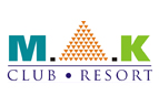 Mak Club & Resort