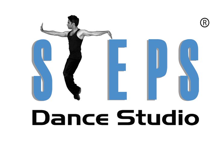 STEPS Dance Studio