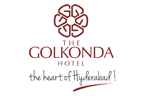 The Golkonda Hotel 