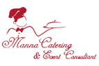 Manna Catering Services
