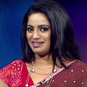 Udaya Bhanu