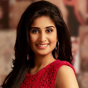 Shamili