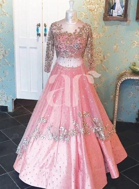 Anushree Reddy Boutique