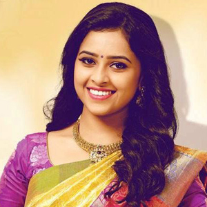 Sri Divya