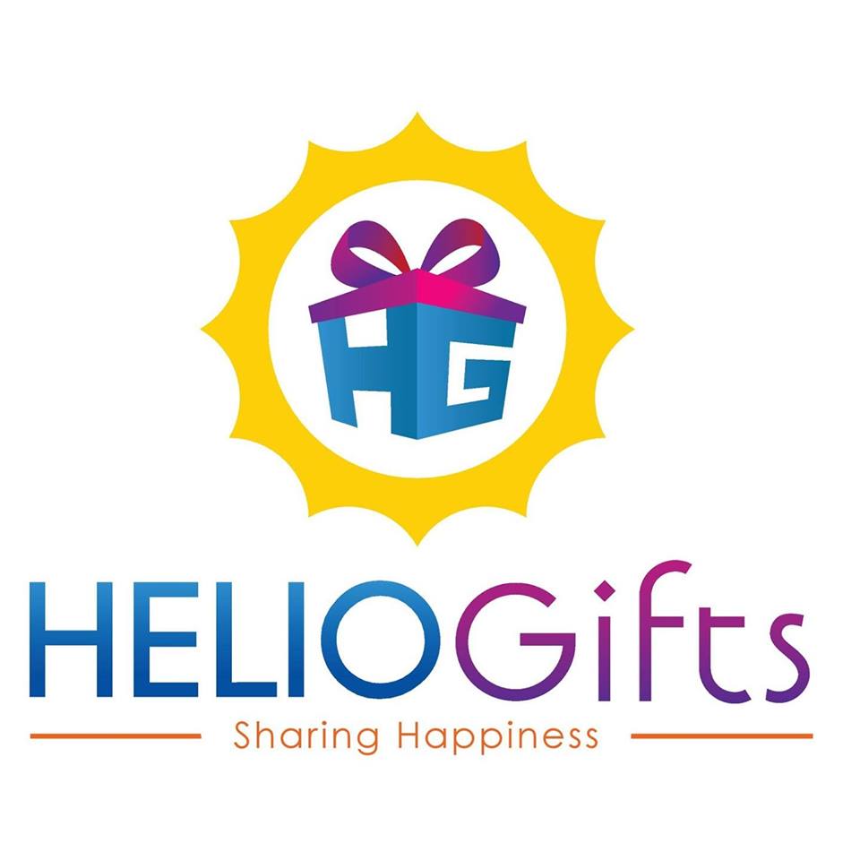 Helio Gifts