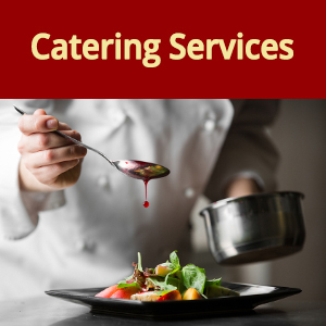 Catering Services