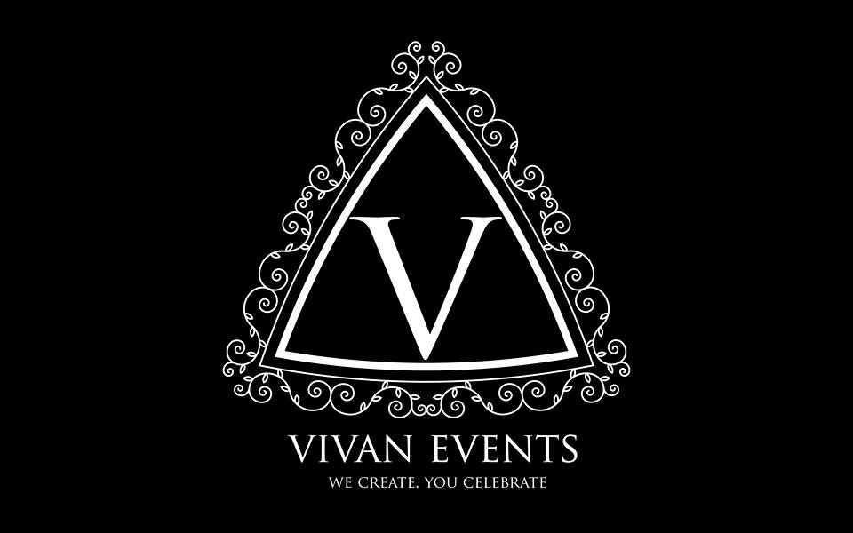Vivan Events