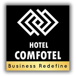 Hotel Comfotel