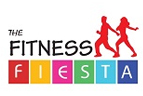 The Fitness Fiesta