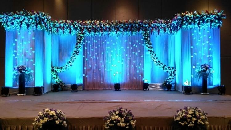 Anjana Tent Decorators