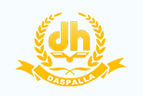 Daspalla Hotels