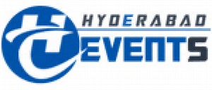 Hyderabad Events Industry PVT LTD