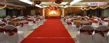 Taksh Restaurant & banquets