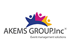   Akems Group Event Management