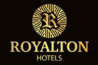 Hotel Royalton