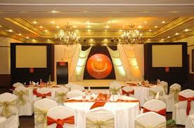 Shree-Events