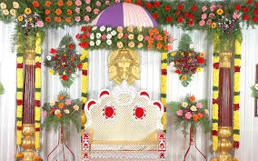 Ganesh Function Hall 