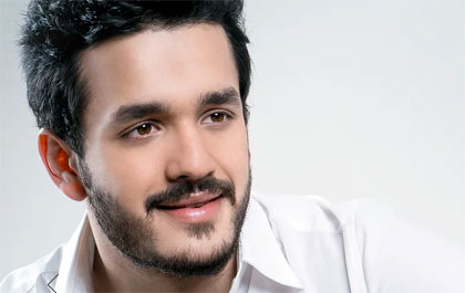 Make Your Event Everlasting