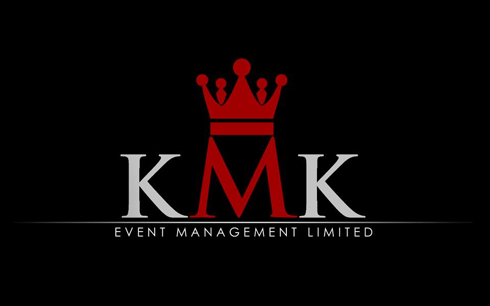 KMK Event Management Limited