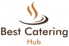 best catering hub