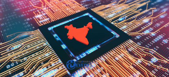 Digital India