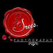 Srees Photography